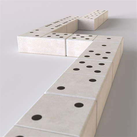 dado-2 - Itamar Harari