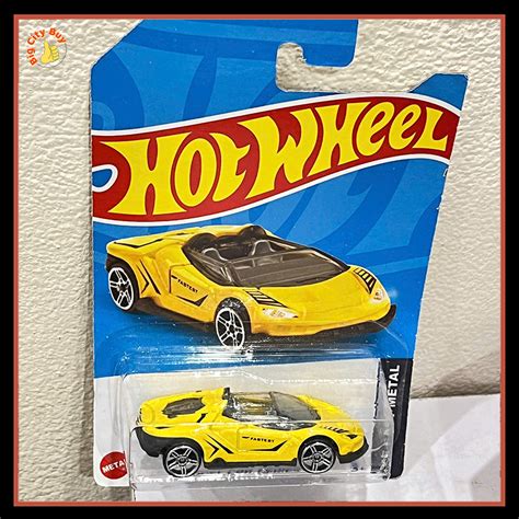 RẺ VÔ ĐỊCH Mô Hình Hot Wheels Basic Hàng tỉ lệ Xe Ô tô Mô Hình Đồ Chơi Xe đua Hot