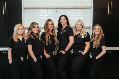 Laser Hair Removal Chandler | Vivid Skin & Laser Center
