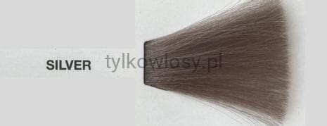 Joico Blonde Life Qt Quick Tone Toner Bez Amoniaku Ml Sklep Internetowy Tylkowlosy Pl