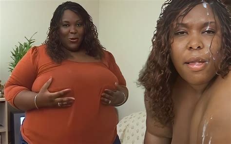 Free Heavy Porn Videos Xhamster