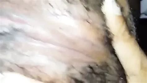 Kafrine St Denis Trompe Son Bougue Porn XHamster