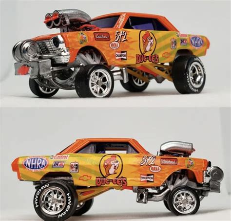 Pin By Bubbatbass On Hot Wheels And Matchbox Cars Plastic Model Kits Cars Model Cars Kits