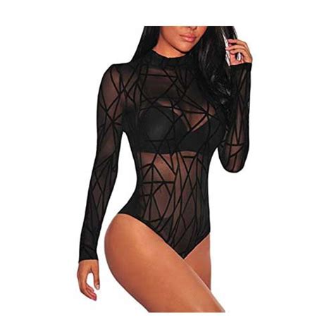 Comprare Lingerie Economica In Offerta Ordini Veloci E Pagamenti Sicuri