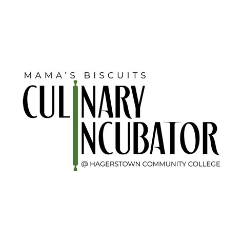 Mama's Biscuits Culinary Incubator | Hagerstown MD