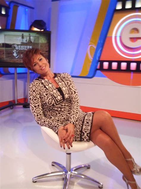 Spanish Tv Milf Irma Soriano Porn Pictures Xxx Photos Sex Images Pictoa