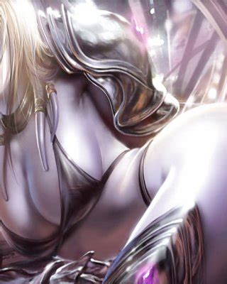 Hentai Stuff Porn Pictures XXX Photos Sex Images PICTOA