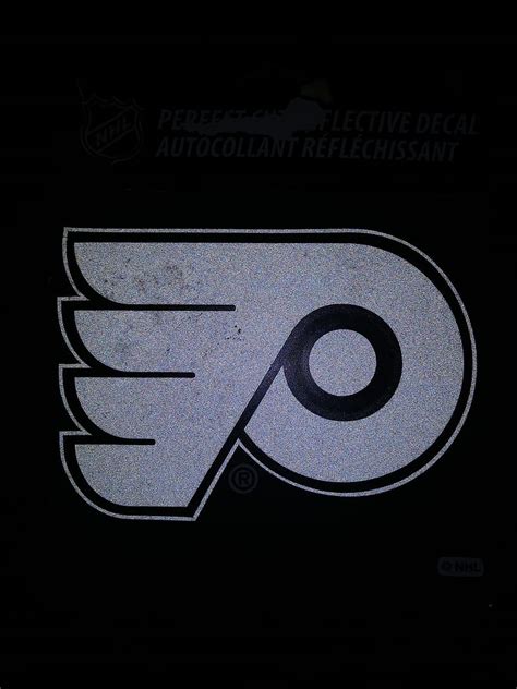 Flyers Logo Wallpaper