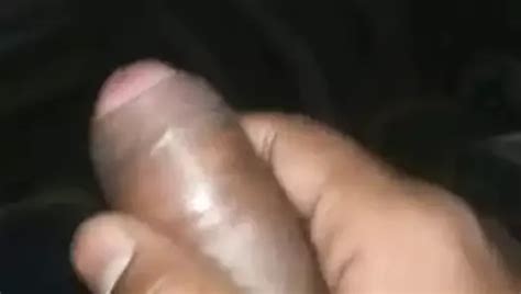 Kala Lund Gay Handjob Porn Feat Mani Usha XHamster