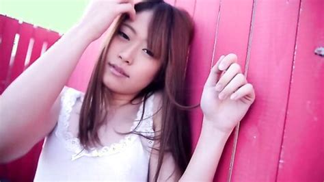 Gshr Hatsuhadaka Virgin Nude Asakura Love Xasiat