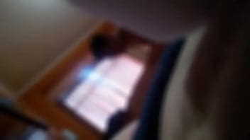 Esposo Deja Una Camara Escondida En Mi Cuarto Y Ve Como Su Amigo Me Coje Xvideos