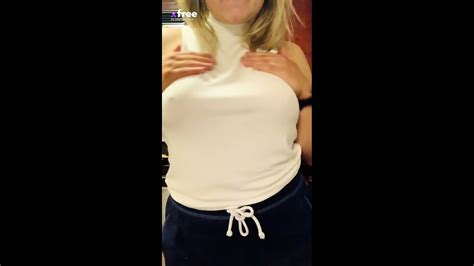 Real Homemade Cum On Big Tits After Blowjob Compilation