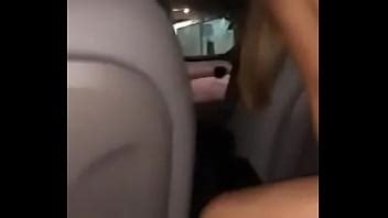 Maria Fernanda Escort De Zona Divas Dandose Sentones En El Carro Con Cliente XVIDEOS