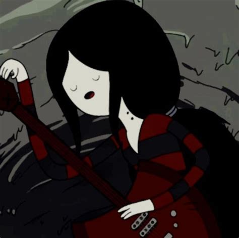 Pin de Yoshi Xx em marceline em 2022 Pôsteres art deco Fotos