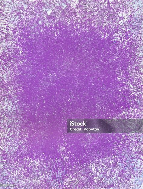 Pink Frosted Background Stock Illustration - Download Image Now ...