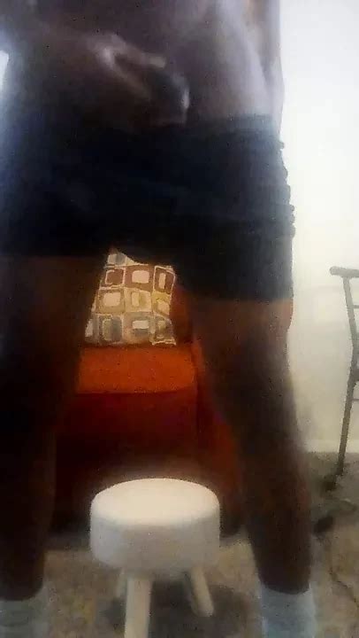 Bcn Morning Gay Big Cock Big Cock Porn Feat Bigcm16 XHamster