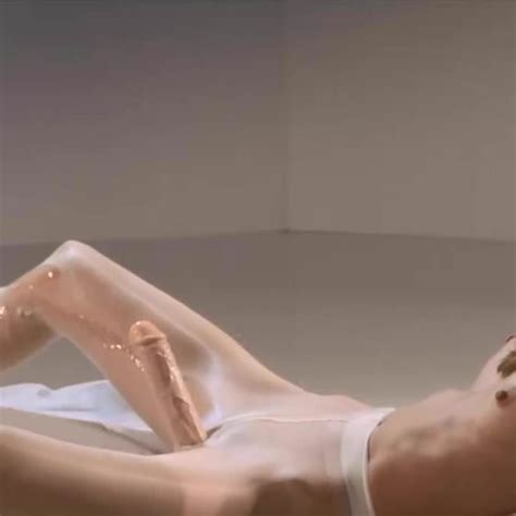 Cumshot Compilation Part Free Porn HD Porn XHamster XHamster