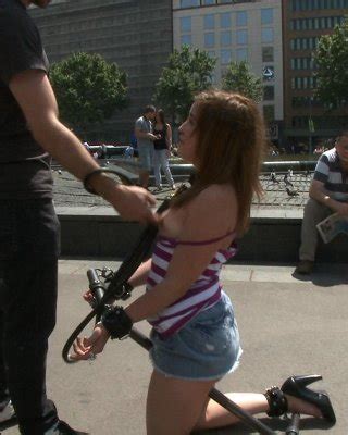 Dulce Mariposa Nude Porn Pics Leaked Xxx Sex Photos Pictoa