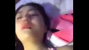 Vietnamese Girl Show Her Big Tits And Beautiful Pussy Xvideos