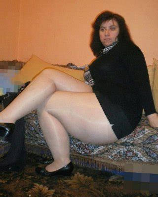 Thick Thighs Porn Pics PICTOA