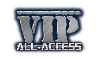 New Vp Alert Spongebob S Bikini Bottom Pinball Vpw New Visual Pinball Releases