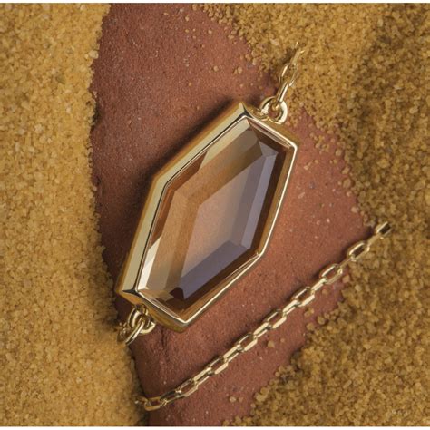 Epic Jewelry