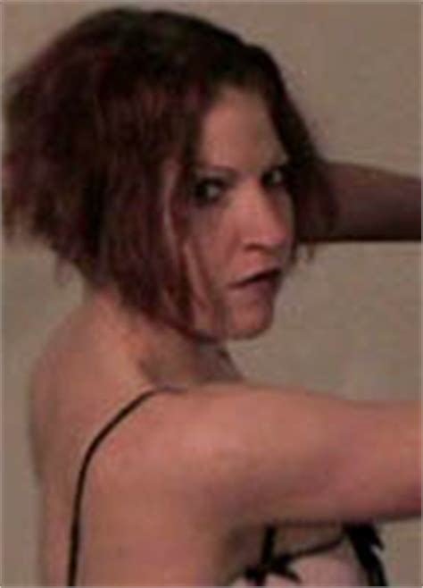 Naked Amy Lynn Best In A Feast Of Flesh