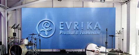 Женская одежда "Evrika" 2024 | ВКонтакте