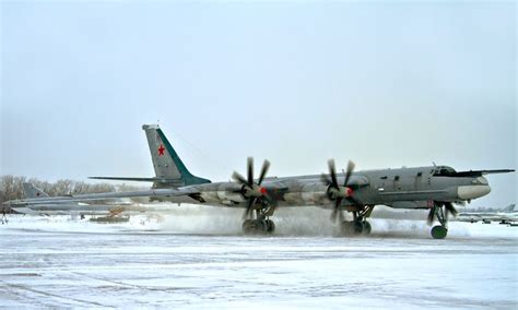 Ту - 95