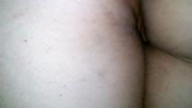 Comendo Bunda Enorme BBW Cnn Amador