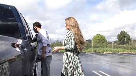 Monstruo Mimar Grandes Tetas Morena Milf XHamster