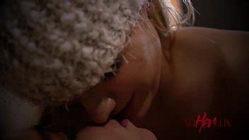 Allherluv Amor Implacable Teaser Xvideos