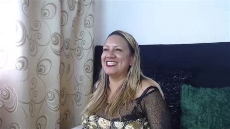 Yayita Mature S Sex Videos Recorded Cam Shows Stripchat