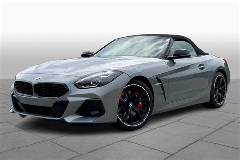 Top 10 Two Seater Sports Cars Of The Year Carodyssey