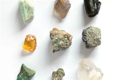 Dobieramy Bikini Do Kszta Tu Po Ladk W By Ka Da Pupa Wygl Da A Sexy Ofeminin