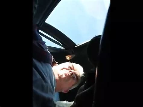 In The Car Gay Amateur Amateur Porn Xhamster