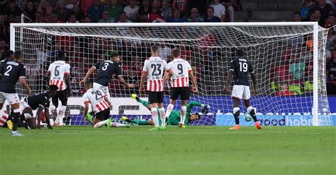 Ligue des champions : l'élimination de Monaco va peser sur l'indice