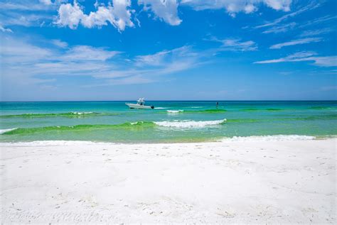 Plan A Wedding In Pensacola | Visit Pensacola