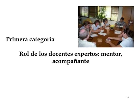 Ppt El El Futuro De La Educacion En America Latina Powerpoint Presentation Id