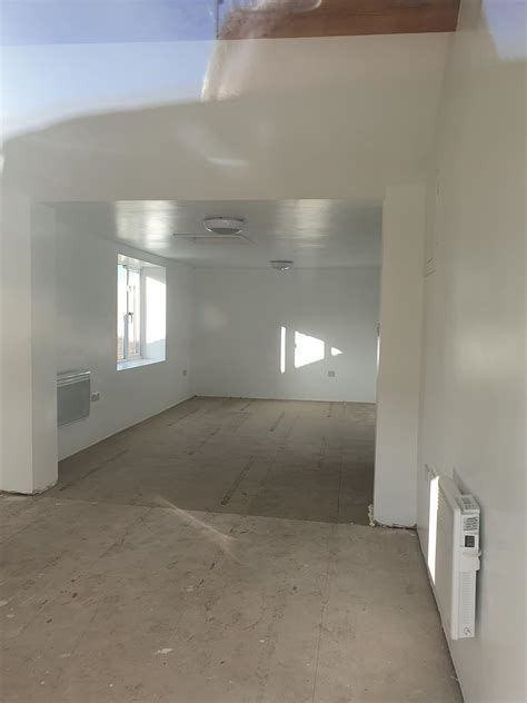 Sutton Building And Renovations. - Market Drayton, England - Nextdoor