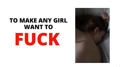 Mini Skirt High Heels Videos XVIDEOS