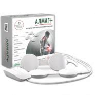 Алмаг: принцип действия, инструкция по применению, показания и ...