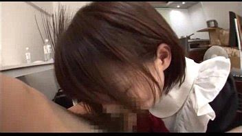 Asi Tico Mucama Buen Mamada Servicio Xvideos