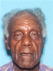 Robbert Lee Willies Sex Offender In Jonestown MS 38639 MS381693