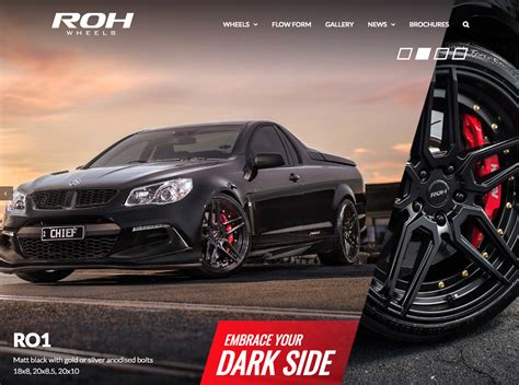 The Truth About Genuine Parts & Authorised Dealers: They're Fake News