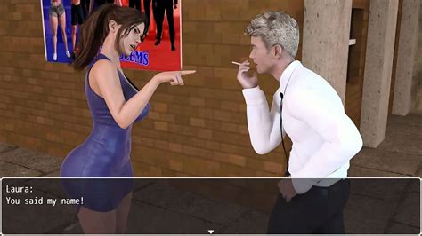 Laura Lustful Secrets Hot Sexy Girls Episode 45