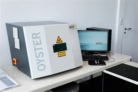 About us - Alfatool SA