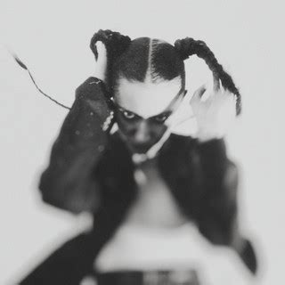 Naked Tickets Tour Dates Upcoming Events