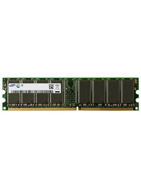 M368L6523CUS-CB3 Samsung Desktop Memory - harddrivemart.com