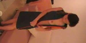 Yr Old Beijing Girl Porn Videos